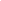 image.thumb.jpeg.08ed6d576ac0b156fee5c72e87f38912.jpeg