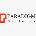 paradigmsurfaces