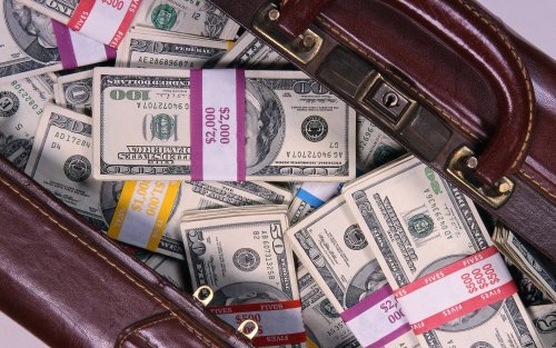 Схема заработка 5000$+ .Отмыв с СС и Paypal