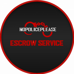 NPP Escrow Service